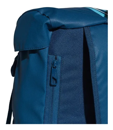 Mochila afa adidas hotsell