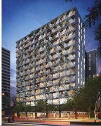 Imagen 5 de 21 de Cochera A Estrenar En Domus Parque - Olivos