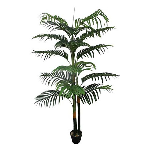 Palmera Artificial 1.80 Mts - Desillas