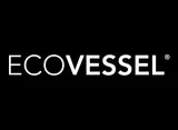 Ecovessel