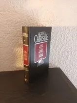 Comprar El Tren De Las 4:50  Y Otros - Agatha Christie 56
