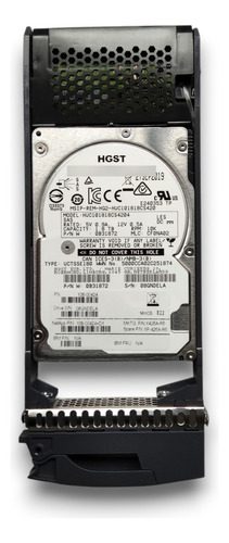 Disco Duro Netapp Sp-426a-r6 1.8 Tb