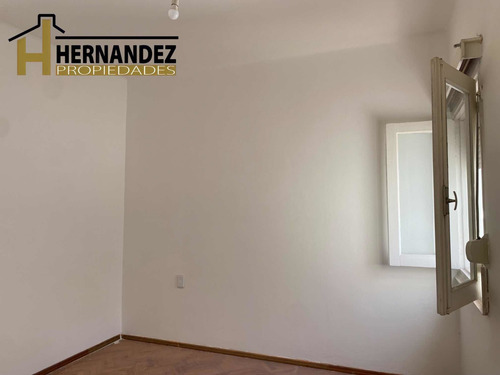 Imagen 12 de 18 de Alquiler 1 Dormitorio Zona Buceo Solano Lopez A Pasos De Rivera