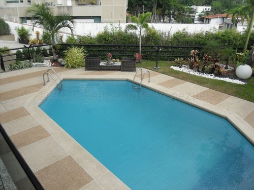 Imagen 14 de 15 de Leida Falcon Rentahouse Vende Casa En La Viña Valencia 22-13902 Lf