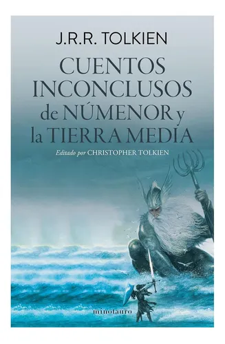 Libro: Cuentos Inconclusos (edición Revisada) (en Español)