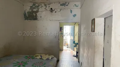 Local en venta