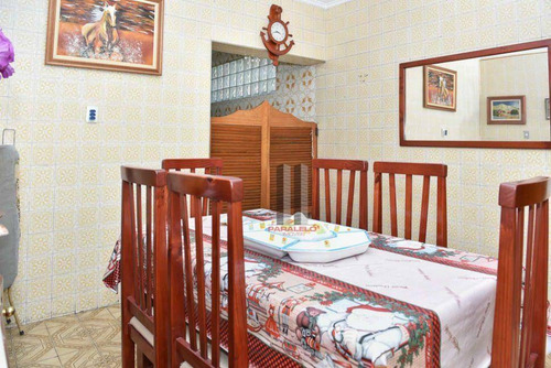 Imagem 6 de 30 de Sobrado Com 3 Dormitórios À Venda, 115 M² Por R$ 512.000,00 - Vila Oratório - São Paulo/sp - So1601