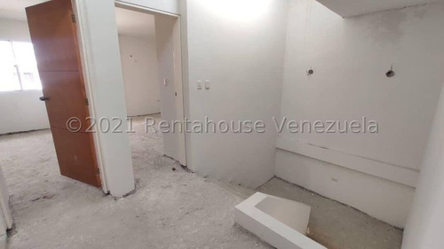Imagen 3 de 14 de Casa En Venta Araure #22-5404 Ba 04147651394