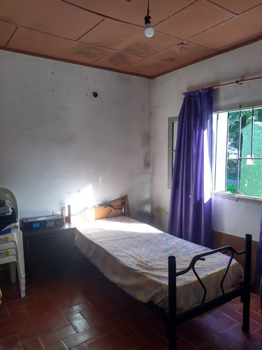 Imagen 11 de 16 de Venta Casa 2 Dorm Barrio Este Zona De Quintas