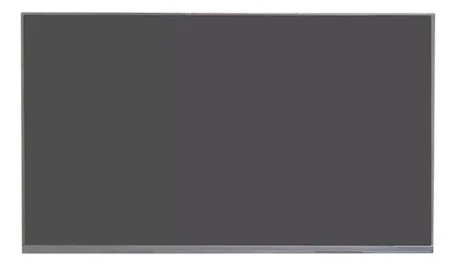 Pantalla Display 14.0 Led 30 Pines Hd Dell Latitude 5420
