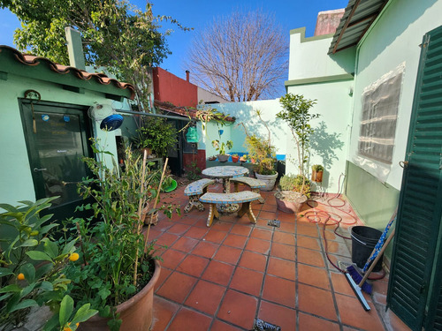 Casa En San Antonio De Padua