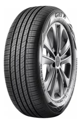 Pneu 225/60r18 100h Giticomfort F50 Giti Aro 18