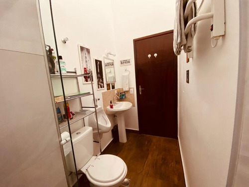 Imagem 16 de 21 de Sobrado À Venda, 130 M² Por R$ 750.000,00 - Vila Paulicéia - São Paulo/sp - So2606