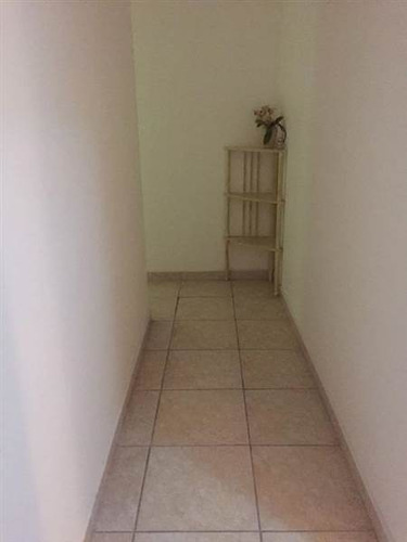 Imagem 15 de 18 de Apartamento - Venda - Guilhermina - Praia Grande - Lar974