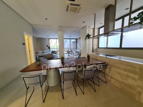 Imagem 8 de 15 de Apartamento - Vila Mariana - Ref: 3195 - V-3195