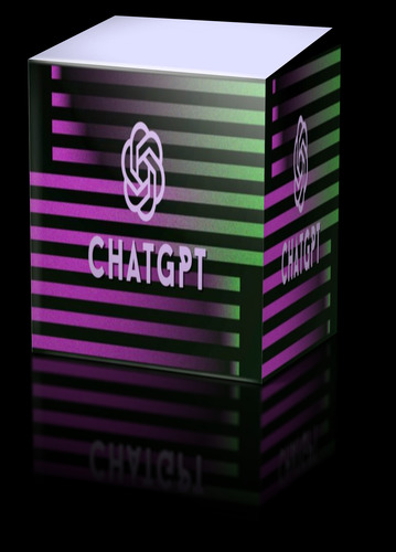 1800 Prompt De Comandos Secretos Para Chat Gpt 2024