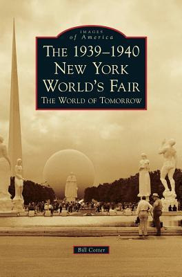 Libro The 1939-1940 New York World's Fair The World Of To...