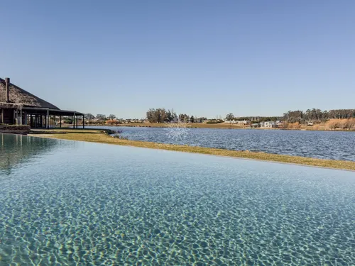 Lote En Venta En Pueblo Mio (ref: Bpv-7914)