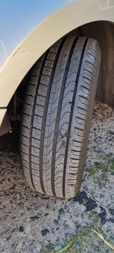 Volkswagen Vento 2.5 Luxury