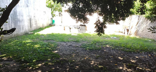 Casa - La Plata