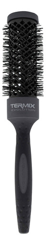 Termix Basic Cepillo Termico Brushing Cabello Grueso 32mm