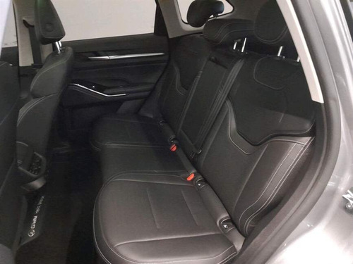Haval H6 1.5 Phev Premium Awd E-traction