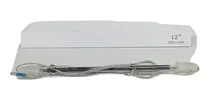 Comprar Resistencia De Vidrio 12 Pulgadas 30 Cms  Para Heladeras