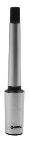 Cola Conica Para Mandril B16/1