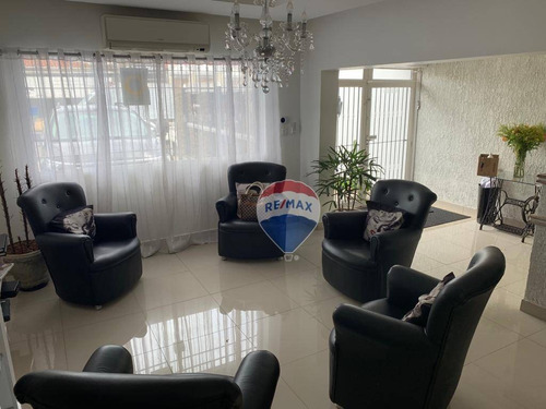 Imagem 25 de 30 de Loja Jd Do Lago. Av. Adão Focesi. - Lo0008