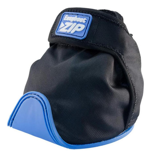 Easycare Easyboot Zip (2)