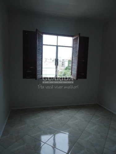Imagem 9 de 9 de Apartamento Para Aluguel, 1 Quarto, Petropolis - Porto Alegre/rs - 5352