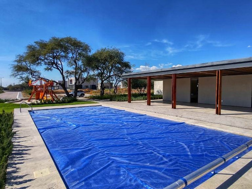 Imagen 9 de 14 de Casa En Venta En Lomas Del Campanario Norte 4 Rec