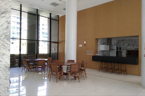 Imagen 10 de 19 de Venta Local Comercial 1 Ambiente Buceo