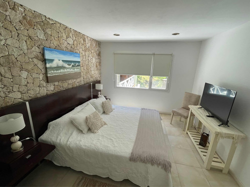 Imagen 9 de 27 de Carilo Casa Rinna Cerca Del Mar