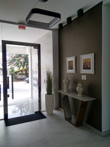 Imagem 3 de 20 de Excelentes Apartamentos No Bairro Das Nações. - Ap00710 - 33720757