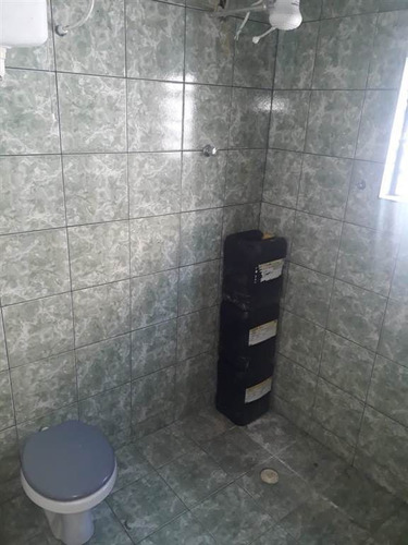 Imagem 9 de 12 de Casa, 2 Dorms - Kamait - Miracatu - Ref.: Ldna548 - Ldna548