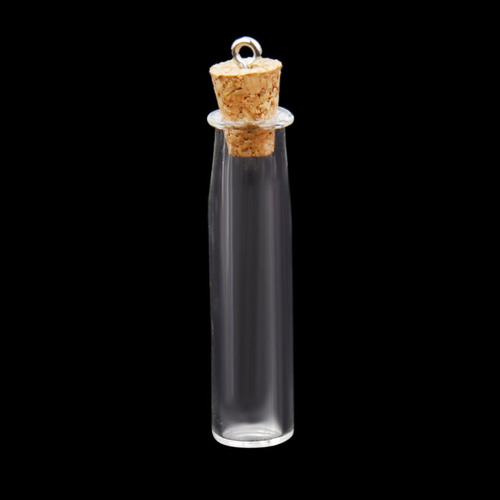 Unids Desea Botellas / Botellas De Perfume/ Mini Frascos De