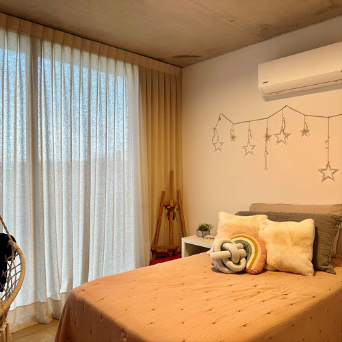 Venta O Alquiler Casa En Barrio Privado