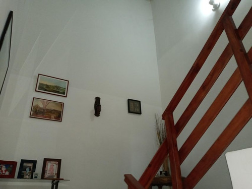 Imagen 4 de 13 de Eloisa Mejia Rentahouse Vende Acasa En La Entrada Naguanagua 22-16099