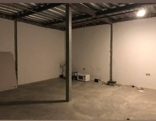 Imagen 4 de 8 de En Venta Fondo De Comercio En San Diego, Margileny Briceño 0424-4990604 Cl-mb736