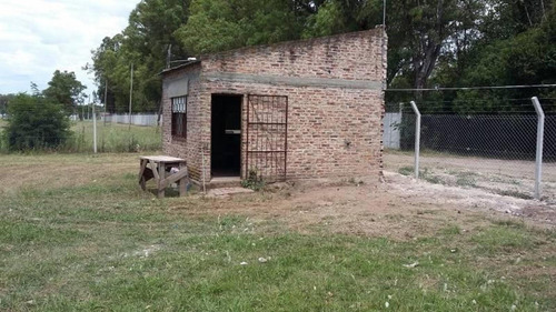 Imagen 3 de 3 de Lote En Venta En El Pato, Consultar Por Lotes Contiguos