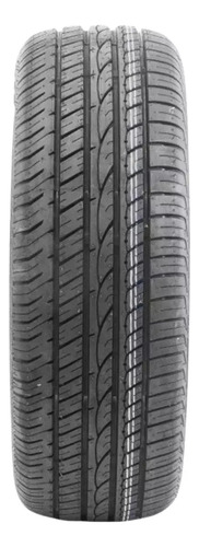 Llanta P 215/55 R17 00 A A Alfamotors Dk728
