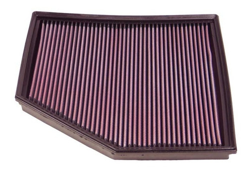 Filtro Flujo Reemplazo Original K&n 33-2294 Bmw 545 V8 2004