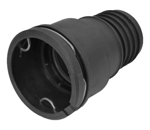 Conector Manguera Radiador Salida Express 1500 5.3 2012 2013