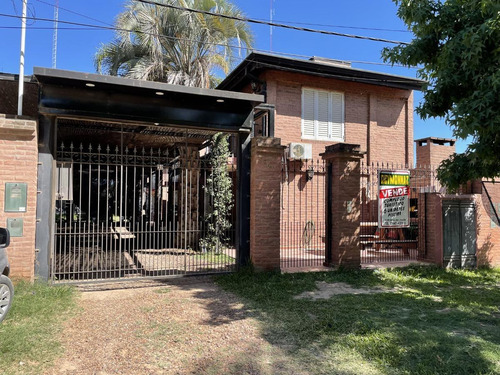 Imagen 2 de 6 de Complejo Turístico En Venta En Colón Entre Ríos Con Piscina