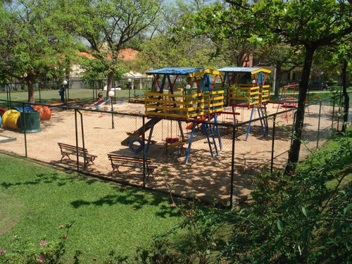 Imagem 19 de 30 de Casa Com 3 Dormitórios À Venda, 142 M² Por R$ 705.000,00 - Condomínio Portal De Itu - Itu/sp - Ca1962