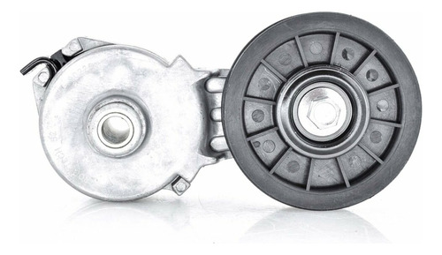 Tensor Accesorios Suburban K-1500 5.7l V8 88 89 5661145