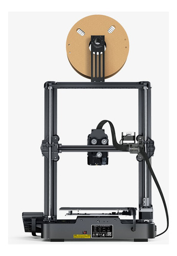 Impresora 3d Creality Ender-3 V3 Se - Garantía 6 Meses (Usado)