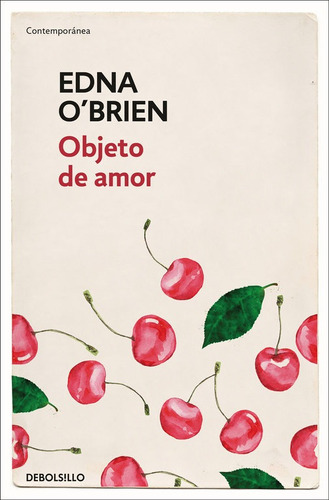 Objeto De Amor - O'brien, Edna