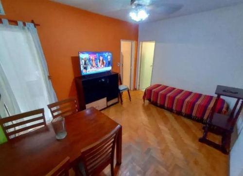 Departamento  En Venta En San Telmo, Capital Federal, Buenos Aires